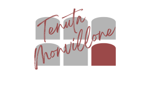 TENUTA MONVILLONE